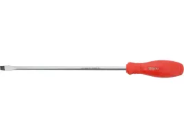 wkretak-plaski-8x250mm-crv-6150-uniwersalny-z-magnesem-satynowy-uchwyt-pp