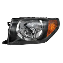 reflektor-lampa-lewa-przod-pajero-pinin-1-8-2-0-rhd-mr496655-mr586043-oe