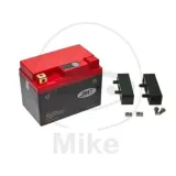 akumulator-litowo-jonowy-jmt-hjtx5l-fp-stan-nowy