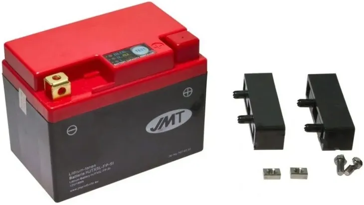 akumulator-litowo-jonowy-jmt-hjtx5l-fp-napiecie-12v