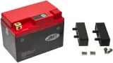 akumulator-litowo-jonowy-jmt-hjtx5l-fp-napiecie-12v