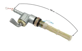 kranik-paliwa-jawa-cz-350