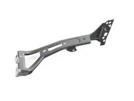 wspornik-mocowanie-podpora-uchwyt-blotnika-przod-lewy-audi-a4-oe