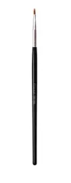 precyzyjny-pedzelek-do-nakladania-henny-czarny-wonder-lashes