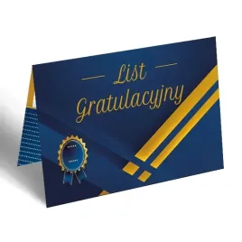list-gratulacyjny-dla-rodzicow-wzorowy-uczen