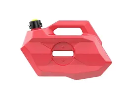 kanister-kufra-tesseract-cfmoto-cforce-850-1000-2024-g3-czerwony-020-077