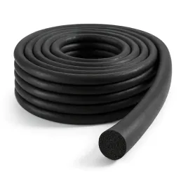 sznur-gumowy-epdm-10-mm-x-10-m-uszczelka-piankowa-spieniona-czarna