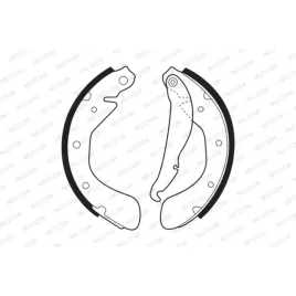 fsb334-szczeka-hamulcowa-pasuje-do-alfa-romeo-145-chevrolet-corsa