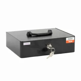 kaseta-metalowa-z-pojedynczym-dnem-tg-11wl-grafit-metalkas