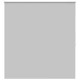 roleta-okienna-zaciemniajaca-szara-140-x-175-cm