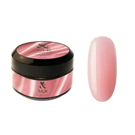 akrylozel-fox-acryl-acryl-gel-silk-005-15ml