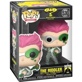 funko-pop-heroes-dc-batman-forever-vinyl-figure-figurka-the-riddler-530
