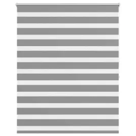 roleta-zebra-140-x-175-cm-szara