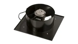 wentylator-osiowy-fi-262-1070m3-h-68w-230v-ov1250
