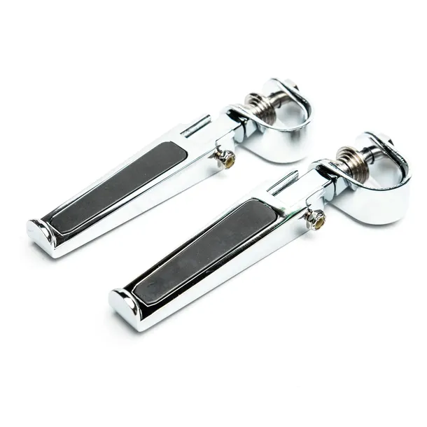 podnozki-aw5521-wilmat-material-stal