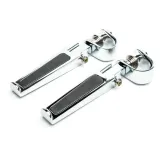 podnozki-aw5521-wilmat-material-stal