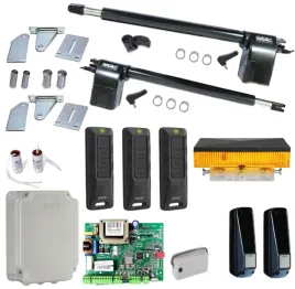 zestaw-naped-silownik-faac-414-do-4-m-najnowszy-3-piloty-868mhz-lampa