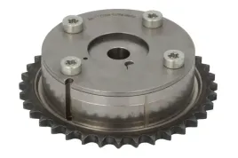sw33110954-kolo-zmiennych-faz-rozrzadu-pasuje-do-lexus-es-rx-toyota