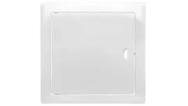 drzwiczki-rewizyjne-metalowe-200x200mm-biale-dm85