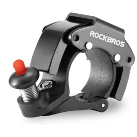 dzwonek-rowerowy-do-roweru-rockbros-aluminiowy-mocny-na-kierownice-100db