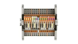 listwa-pomiarowa-lpw-16-torowa-847-104