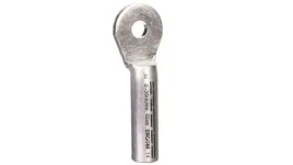 koncowka-oczkowa-aluminiowa-szczelna-kra-35-8-e12ka-01010100700