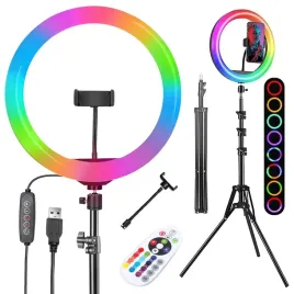 lampa-pierscieniowa-led-rgb-statyw-220cm-usb-80w-ring-26cm-pilot-zestaw