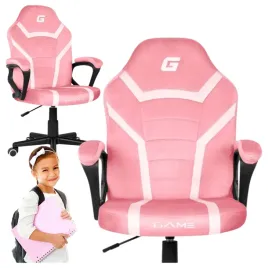 fotel-obrotowy-do-biurka-mario-alcantara-pink-white