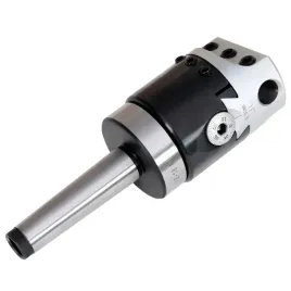 vidaxl-50-mm-wytaczadlo-i-trzpien-mt2-do-tokarki