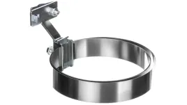 obejma-uziemiajaca-uniwersalna-nierdzewna-fi-120-300mm-64-3-u-ni-96432305