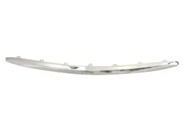 listwa-atrapy-zderzaka-przod-do-toyota-auris-e18-10-12-04-15