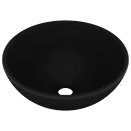vidaxl-okragla-umywalka-lazienkowa-matowa-czern-325x14-cm-ceramika