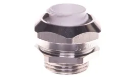 dlawnica-mosiezna-do-rur-ochronnych-m20-ip66-mwo-20m-13-e03dk-08010200401