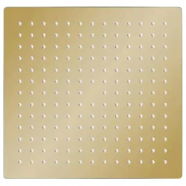 vidaxl-deszczownica-ze-stali-nierdzewnej-25x25-cm-kwadratowa-zlota