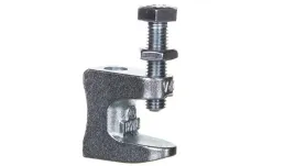 klamra-uniwersalna-11mm-tkn10-389510