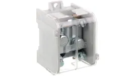 odgaleznik-instalacyjny-1x70mm2-4x16mm2-szary-lz-1-70-16-p-46-171