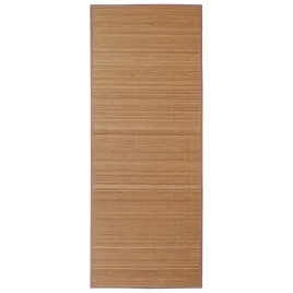 vidaxl-dywan-bambusowy-prostokatny-brazowy-150-x-200-cm