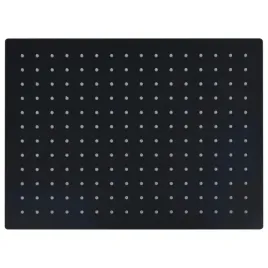 vidaxl-sluchawka-prysznicowa-ze-stali-40x30-cm-prostokatna-czarna