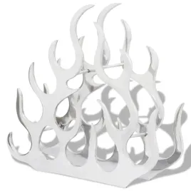 vidaxl-aluminiowy-stojak-na-11-butelek-wina-kolor-srebrny