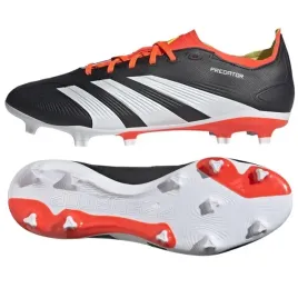 buty-adidas-predator-league-l-fg-ig7762-r-40