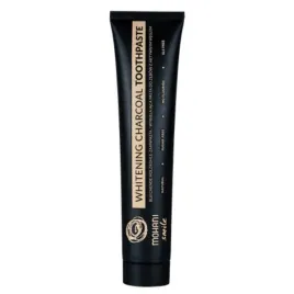 pasta-do-zebow-z-weglem-aktywnym-75ml-or-mohani