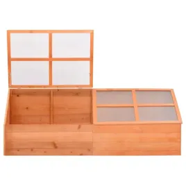 vidaxl-inspekt-na-rosliny-drewniany-180x57x62-cm