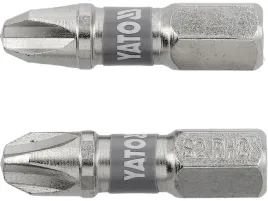 bity-phillips-ph3-1-4x25mm-s2-niklowane-2-sztuki-do-wkretarek-yato