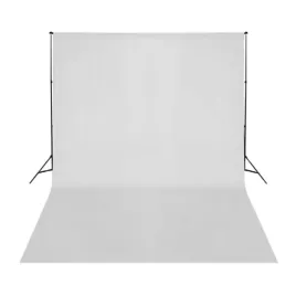 vidaxl-tlo-fotograficzne-bez-stelaza-bawelna-500x300-cm-biale