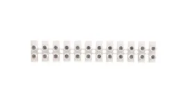 listwa-zaciskowa-12x6mm2-ps-6-19-4
