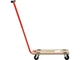wozek-transportowy-200kg-platforma-z-dyszlem-solidny-mdf-4-kolka-75mm-yato