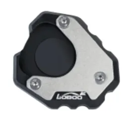 loboo-nakladka-na-stopke-boczna-do-honda-xl750-transalp-2024-