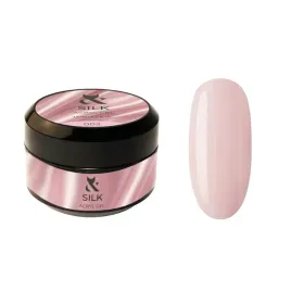 akrylozel-fox-acryl-acryl-gel-silk-002-15ml