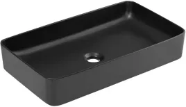 umywalka-nablatowa-slim-60-czarny-mat