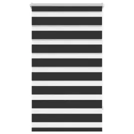 roleta-zebra-90-x-150-cm-czarna